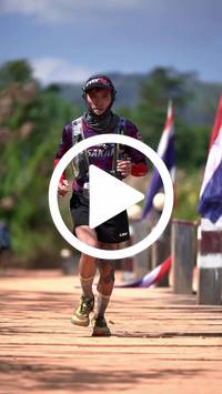 BIB:  <button type="button" onclick="openModal(28090633)" class="btn btn-primary btn-sm float-right" data-toggle="modal" data-target=".modal-high-quality">
                <i class="fa fa-download"></i> Download
                </button>